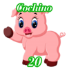 COCHINO