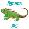 IGUANA