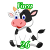 VACA