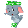ELEFANTE