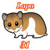 LAPA