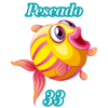 PESCADO