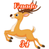 VENADO