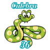CULEBRA