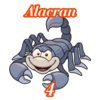 ALACRÁN