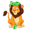 LEÓN