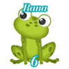RANA