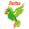PERICO