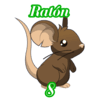 RATÓN