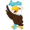 9 AGUILA
