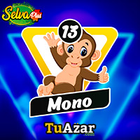 MONO