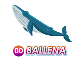 DELFIN