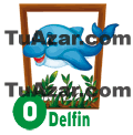 Tropi Gana — 0 DELFÍN