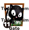 GATO