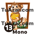 MONO