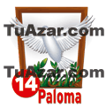PALOMA