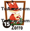 ZORRO