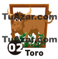 2 TORO