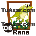 RANA