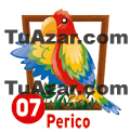 Tropi Gana — 7 PERICO
