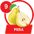 9 - PERA