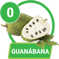 Fruita Gana resultado del sorteo