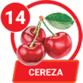 Fruita Gana resultado del sorteo