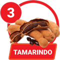 TAMARINDO