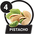 Fruita Gana resultado del sorteo