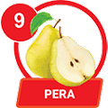 PERA
