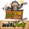 Frutyselva - Multifruty en espera de resultados del sorteo