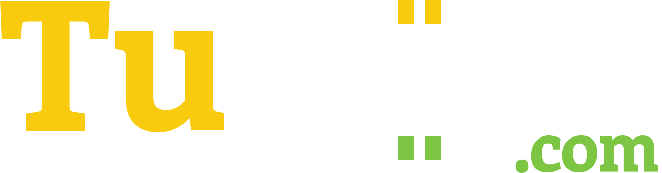 TuAzar