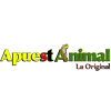 Logo ApuestAnimal