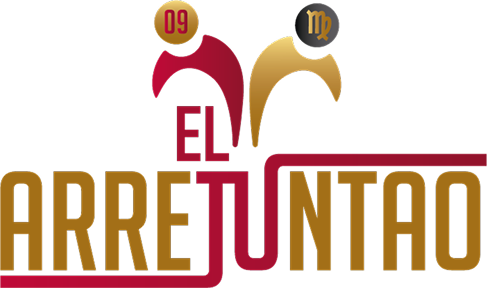El Arrejuntao