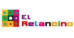 Logo EL RELANCINO
