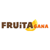 Logo Fruita Gana