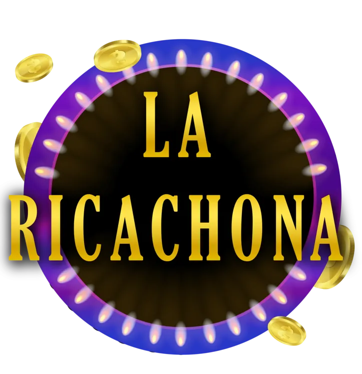 La Ricachona