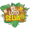 Logo Loto Selva