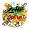 Logo Lotto Activo