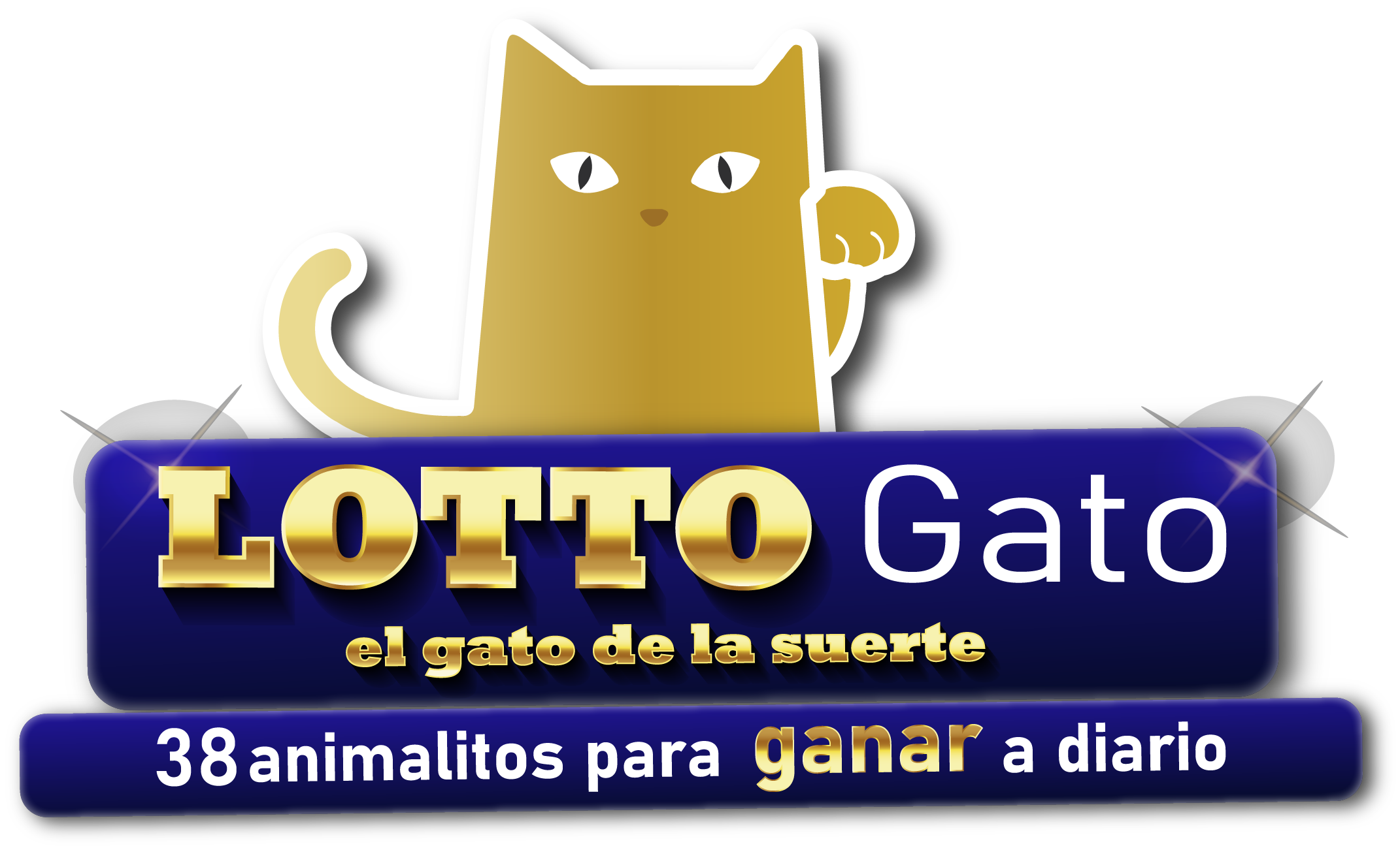 Lotto Gato