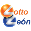 Logo Lotto León