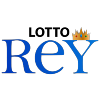 Logo Lottorey