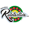 Logo Ruletactiva