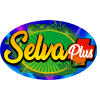 Logo Selva Plus