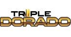 Logo TRIPLE DORADO