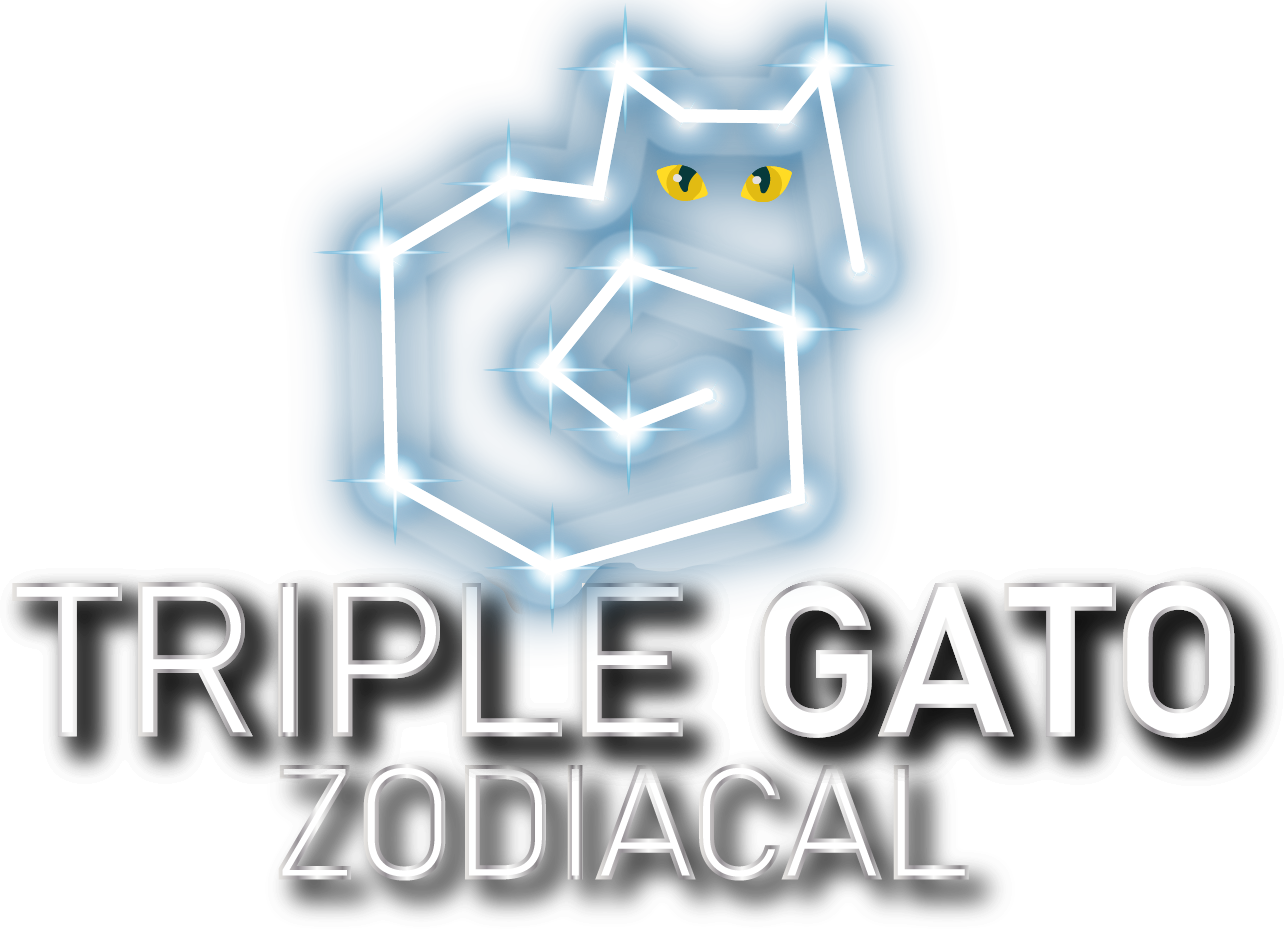 Triple Gato
