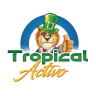 Logo Tropical Activo