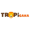 Logo Tropi Gana