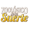 Logo Zoológico de la Suerte